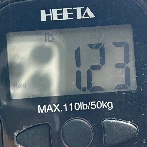 Adriano Goldschmied Farrah Jeans Womens 29 Blue 70s Bell Bottom Denim Retro USA - Picture 16 of 16